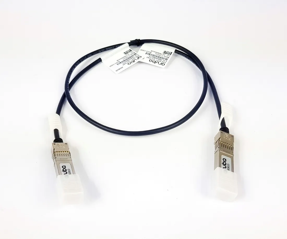 kabel-hpe-aruba-j9281d-1-m