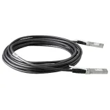 aruba-10g-sfp-to-sfp-1m-direct-attach-copper-cable-waga-z-opakowaniem-0-09-kg