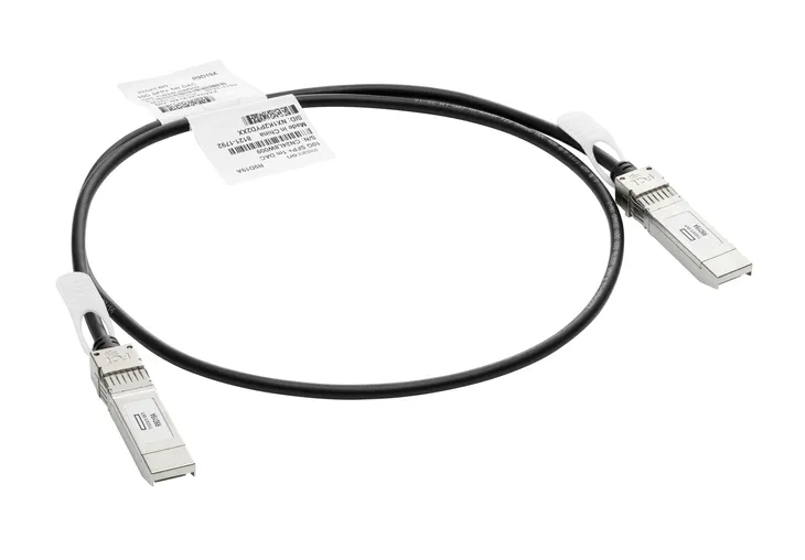 aruba-10g-sfp-to-sfp-1m-direct-attach-copper-cable-kod-producenta-j9281d