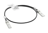 aruba-10g-sfp-to-sfp-1m-direct-attach-copper-cable-kod-producenta-j9281d