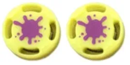 nakladki-gripy-gumki-analogi-na-nintendo-switch-2x