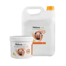 helena-masc-45-kg-pielegnacja-i-ochrona-wymion-over-agro