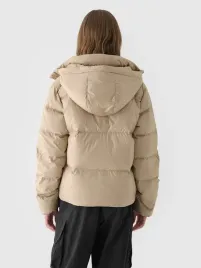 4f-kurtka-damska-puchowa-z-kapturem-kud-rozmiar-l