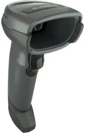 czytnik-kodow-kreskowych-zebra-przewodowy-2d-ds4608-sr7u2100sgw