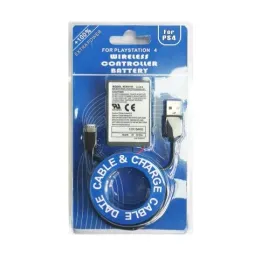 bateria-do-pada-ps4-kcr1410-lip1522