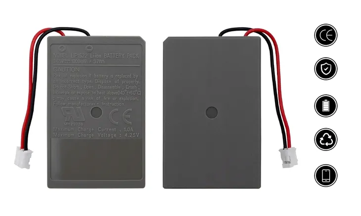 nowy-akumulator-bateria-2000mah-pada-ps4-ds4-v1-jds-001-011-kabel-usb-sposob-podlaczenia-przewodowy