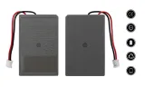 nowy-akumulator-bateria-2000mah-pada-ps4-ds4-v1-jds-001-011-kabel-usb-sposob-podlaczenia-przewodowy