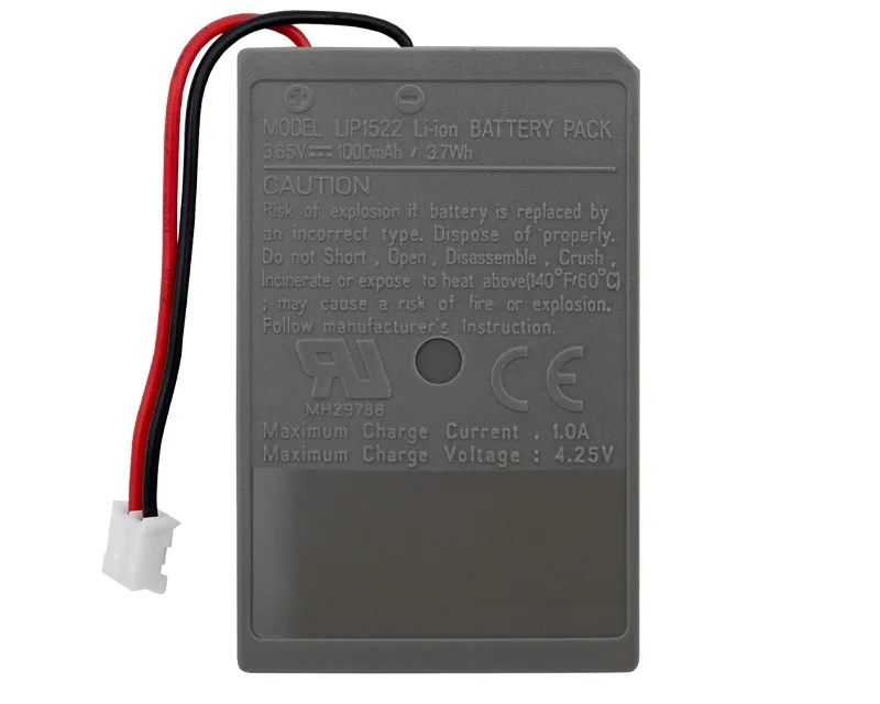 nowy-akumulator-bateria-2000mah-pada-ps4-ds4-v1-jds-001-011-kabel-usb-kolor-szary