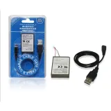 nowy-akumulator-bateria-2000mah-pada-ps4-ds4-v1-jds-001-011-kabel-usb-zlacza-microusb
