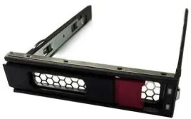 obudowa-dysku-35-coreparts-kit833