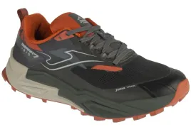 meskie-buty-do-biegania-joma-sierra-26-tksies-r-41