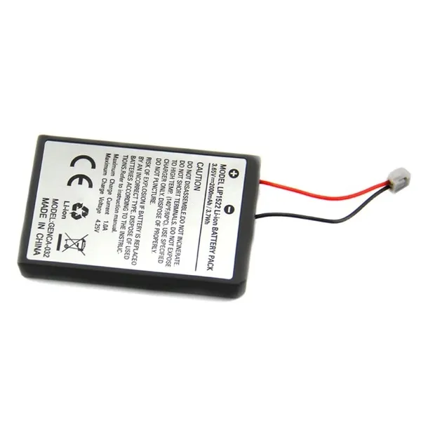 pad-bezprzewodowy-do-ps4-infinity-szary-sposob-podlaczenia-bezprzewodowy