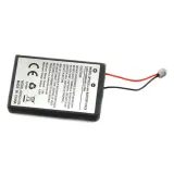 pad-bezprzewodowy-do-ps4-infinity-szary-sposob-podlaczenia-bezprzewodowy