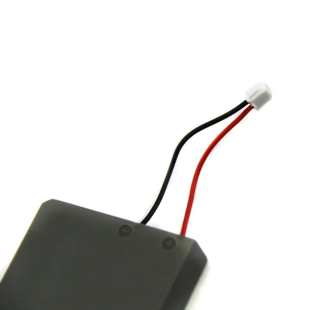 pad-bezprzewodowy-do-ps4-infinity-szary-zasilanie-akumulatorowe