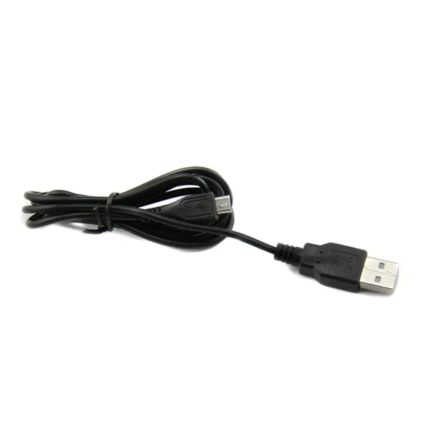 pad-bezprzewodowy-do-ps4-infinity-szary-zlacza-usb