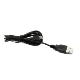 pad-bezprzewodowy-do-ps4-infinity-szary-zlacza-usb