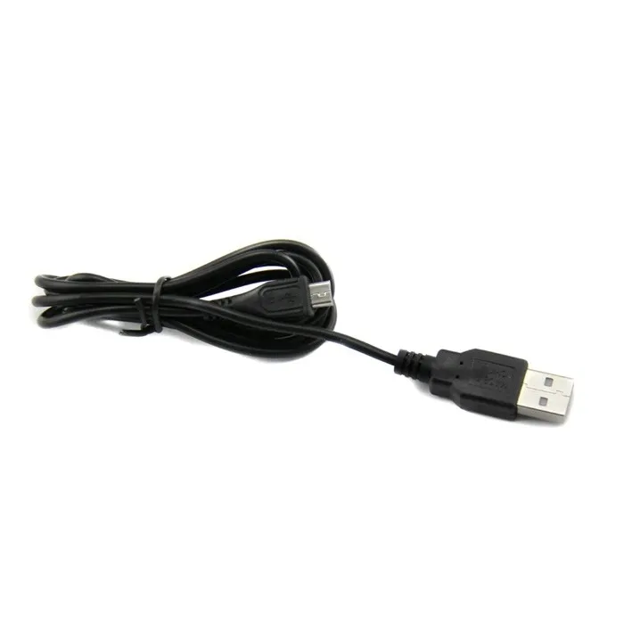 pad-bezprzewodowy-do-ps4-infinity-szary