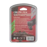 pad-bezprzewodowy-do-ps4-infinity-szary-pochodzenie-brak-informacji