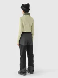 4f-spodnie-damskie-proste-dluga-rozmiar-m