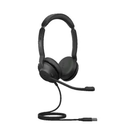 sluchawki-nauszne-jabra-evolve2-30-usb-c-przewodowe-z-mikrofonem