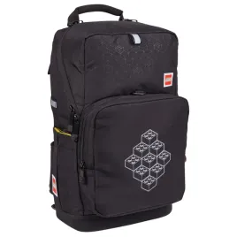 plecak-szkolny-wielokomorowy-lego-czarny-czerwony-wielokolorowy-20-l