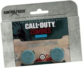 nakladki-kontrolfreek-call-of-duty-revive-ps5
