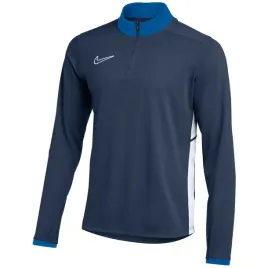 bluza-nike-dri-fit-academy-25-drill-top-fz9767-410-granatowy-l