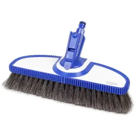 szczotka-do-mycia-weyer-brush