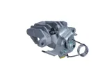 maxgear-82-0006-zacisk-hamulca