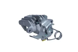 maxgear-82-0006-zacisk-hamulca