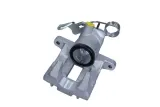 zacisk-hamulcowy-tyl-prawy-audi-a6-c5-producent-czesci-maxgear