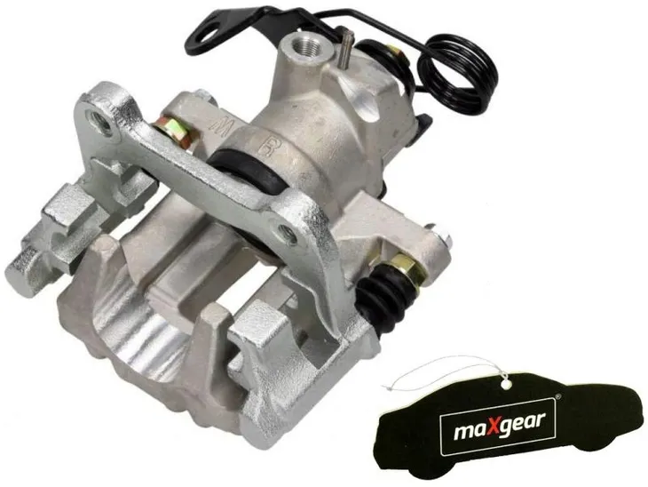 zacisk-hamulcowy-tyl-prawy-audi-a6-c5-waga-z-opakowaniem-3-kg
