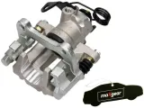 zacisk-hamulcowy-tyl-prawy-audi-a6-c5-waga-z-opakowaniem-3-kg