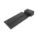 stacja-dokujaca-lenovo-40aj0135eu