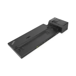 stacja-dokujaca-lenovo-40aj0135eu