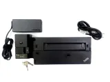 lenovo-40aj0135eu-stacja-dokujaca-dokujacy-czarny-waga-z-opakowaniem-0-81-kg