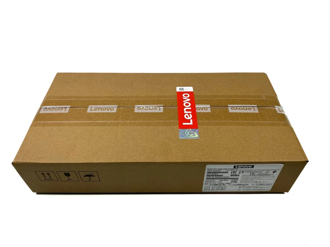 stacja-dokujaca-lenovo-40aj0135eu