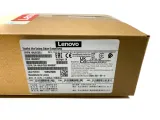 lenovo-40aj0135eu-stacja-dokujaca-dokujacy-czarny-certyfikat-ce