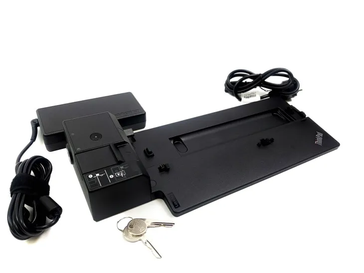 lenovo-40aj0135eu-stacja-dokujaca-dokujacy-czarny-kod-producenta-40aj0135eu