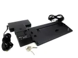 lenovo-40aj0135eu-stacja-dokujaca-dokujacy-czarny-kod-producenta-40aj0135eu