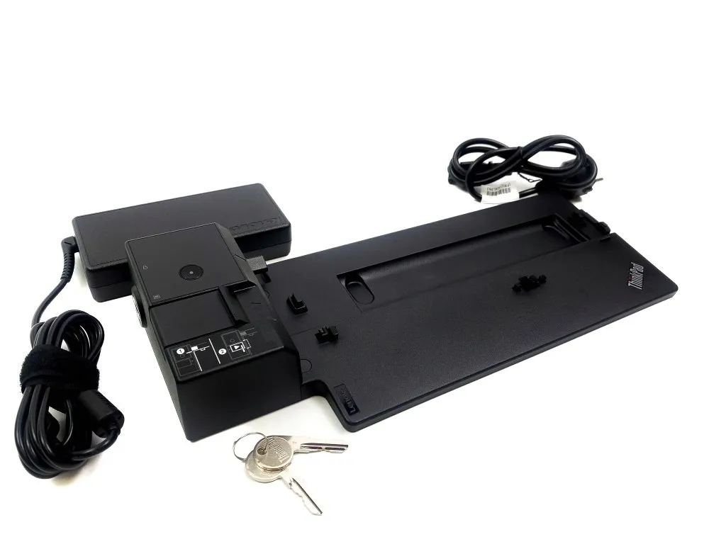 stacja-dokujaca-lenovo-40aj0135eu