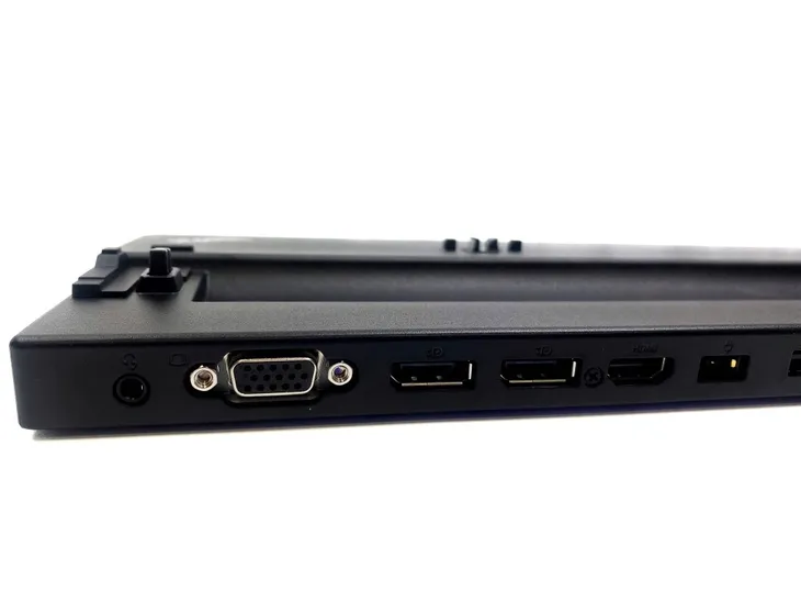 lenovo-40aj0135eu-stacja-dokujaca-dokujacy-czarny-waga-z-opakowaniem-0-81-kg-interfejs-usb-3-0