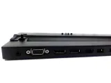 lenovo-40aj0135eu-stacja-dokujaca-dokujacy-czarny-waga-z-opakowaniem-0-81-kg-interfejs-usb-3-0