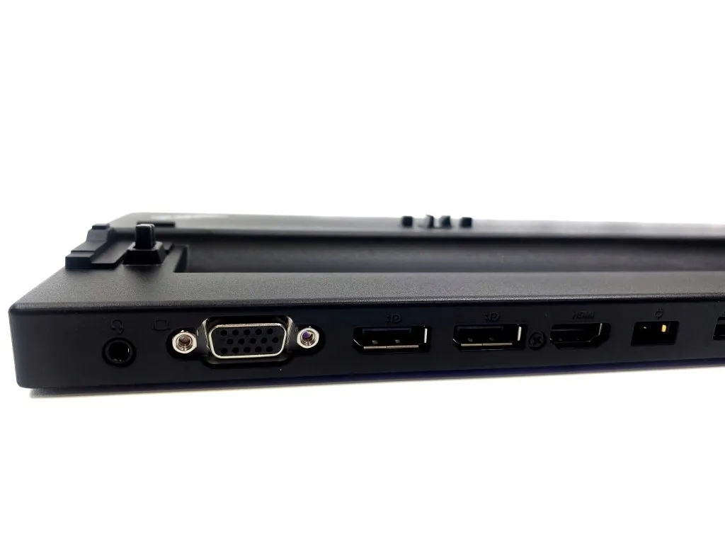stacja-dokujaca-lenovo-40aj0135eu