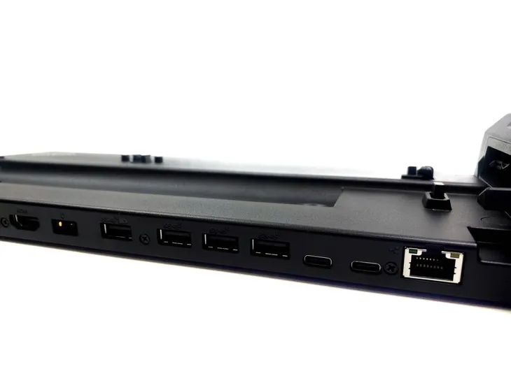 lenovo-40aj0135eu-stacja-dokujaca-dokujacy-czarny-waga-z-opakowaniem-0-81-kg-certyfikat-ce