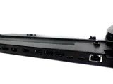 lenovo-40aj0135eu-stacja-dokujaca-dokujacy-czarny-waga-z-opakowaniem-0-81-kg-certyfikat-ce