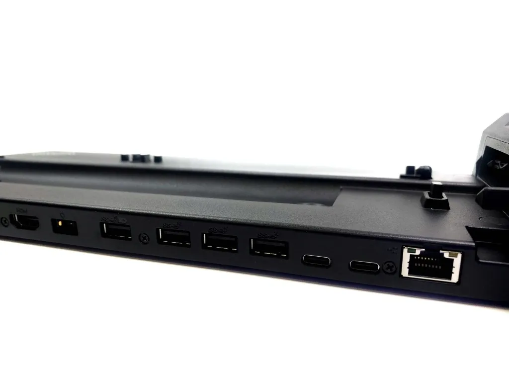 stacja-dokujaca-lenovo-40aj0135eu
