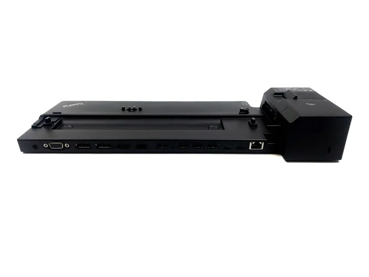lenovo-40aj0135eu-stacja-dokujaca-dokujacy-czarny-waga-z-opakowaniem-0-81-kg-kod-producenta-40aj0135eu