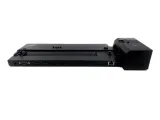 lenovo-40aj0135eu-stacja-dokujaca-dokujacy-czarny-waga-z-opakowaniem-0-81-kg-kod-producenta-40aj0135eu
