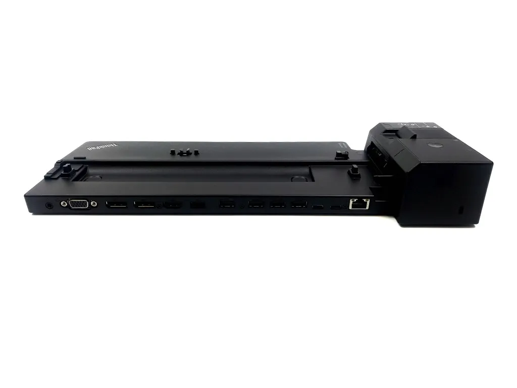 stacja-dokujaca-lenovo-40aj0135eu